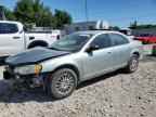 2006 CHRYSLER Sebring