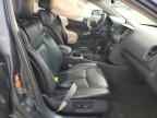 2009 NISSAN Maxima