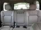 2014 HONDA PILOT