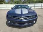 2012 CHEVROLET Camaro