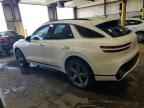 2022 GENESIS GV70