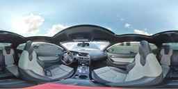 2013 AUDI S5