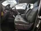 2012 KIA SORENTO