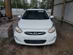 2012 HYUNDAI ACCENT