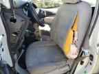 2009 NISSAN ROGUE
