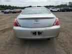 2005 TOYOTA CAMRY