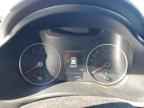 2023 KIA RIO