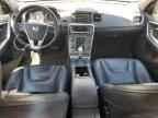 2013 VOLVO S60