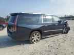 2018 CADILLAC ESCALADE