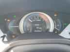 2010 HONDA Insight
