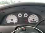 2004 FORD RANGER