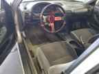 1996 ACURA Integra