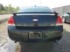 2013 CHEVROLET IMPALA