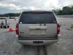 2007 CHEVROLET Suburban