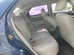 2006 CHRYSLER 300