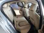 2013 JAGUAR XF