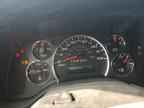 2012 CHEVROLET Express 3500
