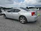 2009 DODGE CHARGER