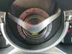 2012 CADILLAC SRX