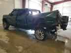 2002 GMC Sierra