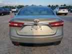 2015 TOYOTA Avalon