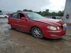 2008 BUICK LACROSSE
