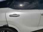 2023 LEXUS RX 350H