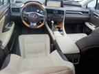 2018 LEXUS RX 350