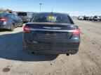 2011 CHRYSLER 200