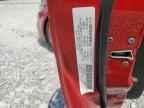 2013 DODGE Dart