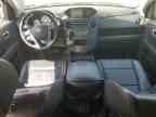 2015 HONDA PILOT