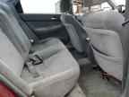 1996 HONDA ACCORD