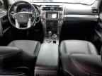 2018 TOYOTA 4Runner