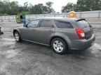 2008 DODGE MAGNUM