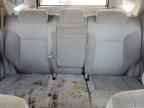 2003 TOYOTA 4Runner