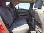 2012 CHEVROLET EQUINOX