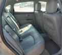 2006 BUICK LACROSSE