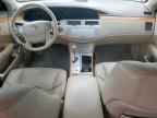2007 TOYOTA Avalon