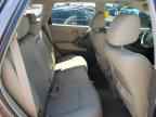 2010 NISSAN MURANO