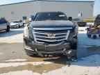 2015 CADILLAC ESCALADE