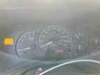 2002 CHEVROLET Silverado
