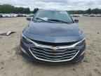 2019 CHEVROLET MALIBU
