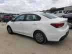 2019 KIA RIO