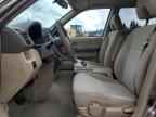 2005 HONDA CR-V