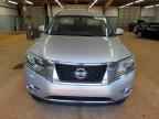 2013 NISSAN PATHFINDER