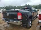 2024 RAM 3500