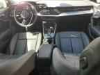 2023 AUDI A3