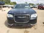 2016 CHRYSLER 300