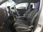 2011 CHEVROLET EQUINOX