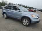 2008 HONDA CR-V